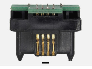 xerox fuser chip  WorkCentre 5755 5765 5775 5790 5865 109R00772