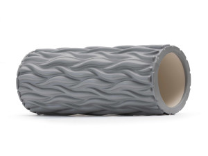 ORION Valjak (Roler) za masažu 33 cm