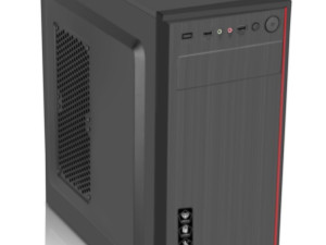 AMD Ryzen 5 8500G / 32GB DDR5/ 500GB M.2