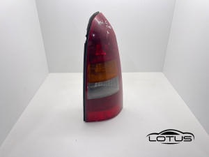 Desna štoplampa Opel ASTRA G KARAVAN 1998-2004