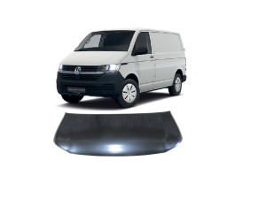 PREDNJA HAUBA VW KOMBI T6 2020 -