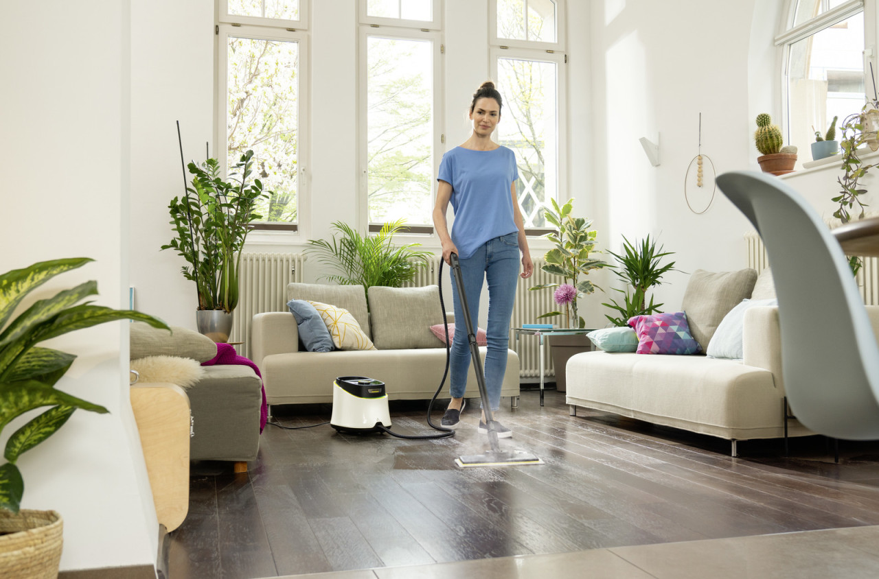 img 1748432215 d1a21c86680c