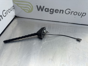 Antena Kia Ceed 2014