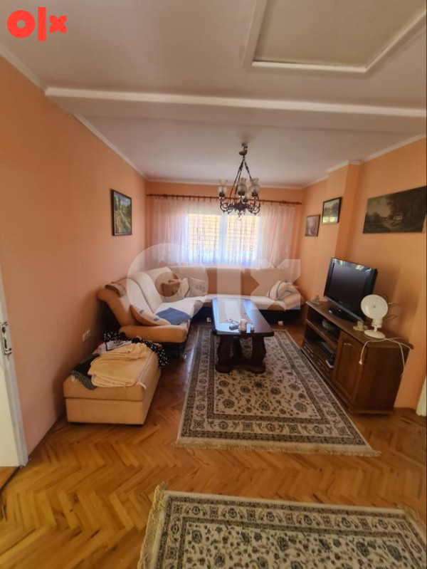 Kuća Tuzla 8