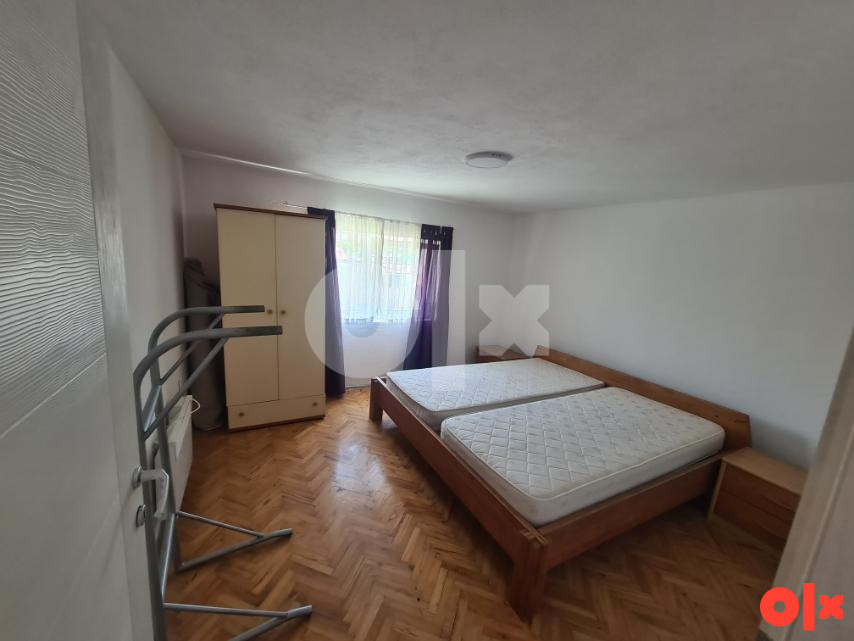Kuća Tuzla 14