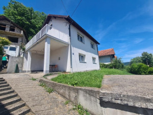 House Tuzla
