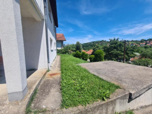 Kuća Tuzla photo 4