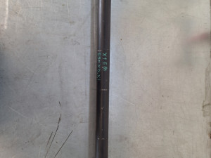 PREDNJI KARDAN BMW X1 E90 XD XI XDRIVE