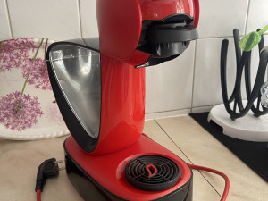 Dolce Gusto Krups