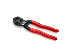 KNIPEX BOLT CUTTER COBOLT 71 01 200 7101200 111684