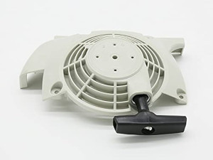 Starter za trimer Stihl FS400 FS450 FS480   4128-080-2101