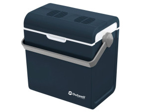 OUTWELL Električni Auto 12V/230V Frižider 24L LITE