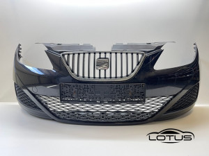 Prednji branik Seat IBIZA 2008-2013