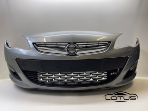 Prednji branik Opel ASTRA J 2012-2015