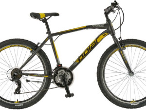 BICIKLO POLAR WIZARD