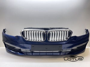 Prednji branik BMW 5 G30 2017-2020