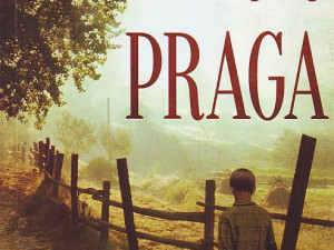 Vladika Grigorije - Preko praga