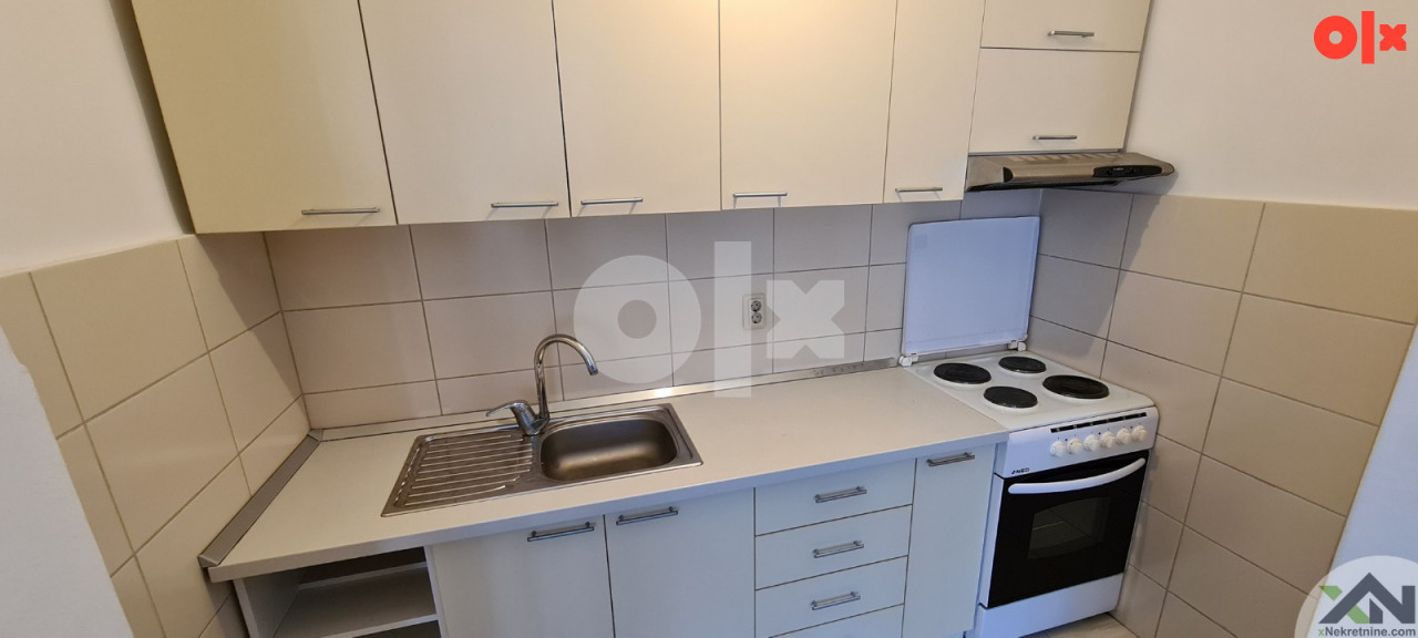 KARTEL/Kuća Mostar 150 m², sa okućnicom – pohled 5