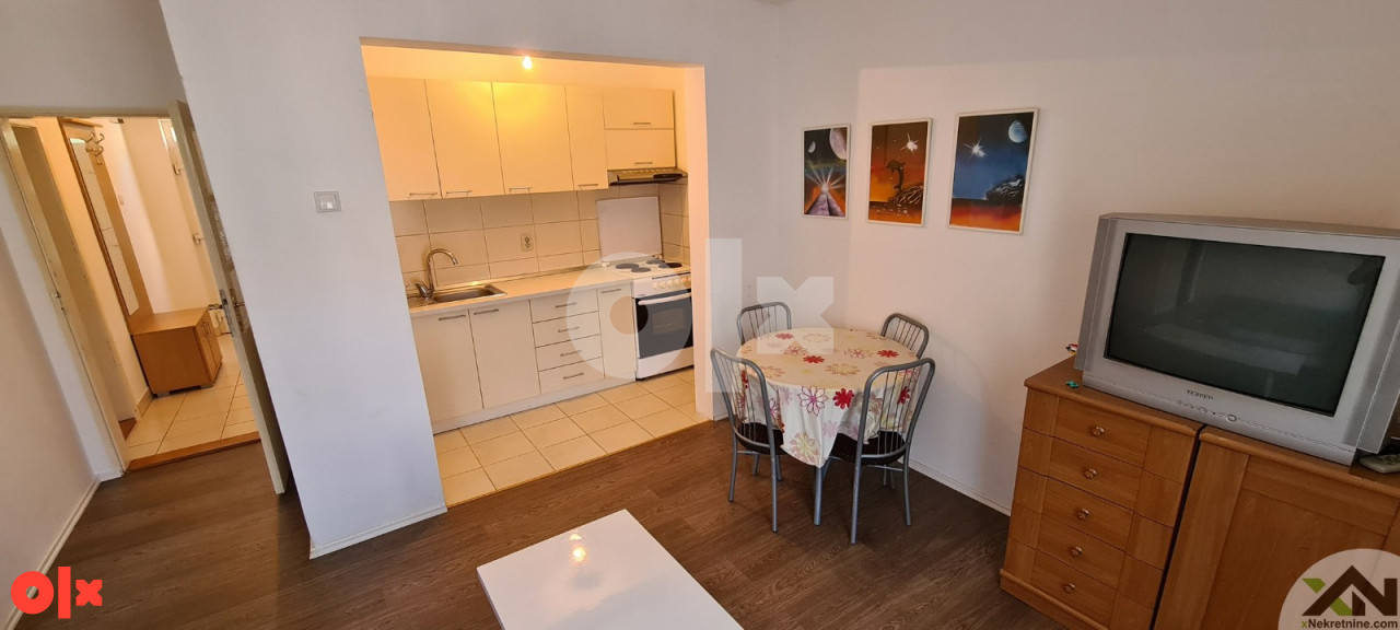 KARTEL/Kuća Mostar 150m2, sa okućnicom 3