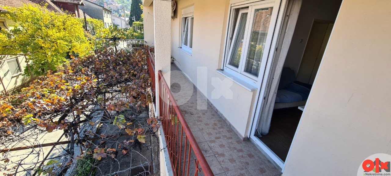 KARTEL/Kuća Mostar 150m2, sa okućnicom 10