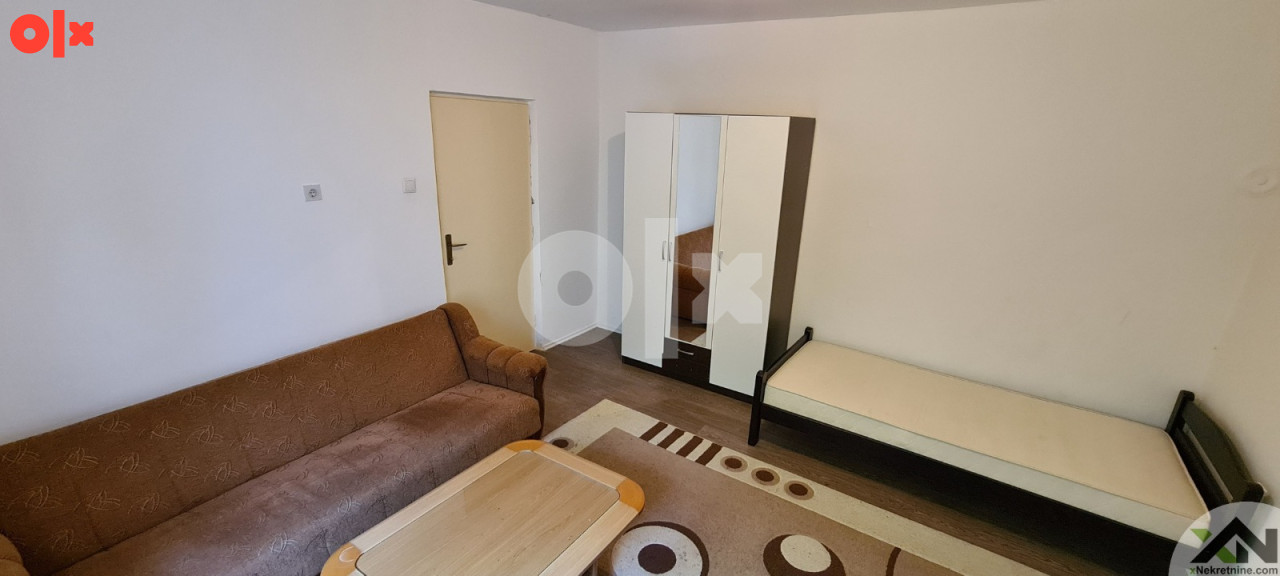 KARTEL/Kuća Mostar 150 m², sa okućnicom – pohled 4