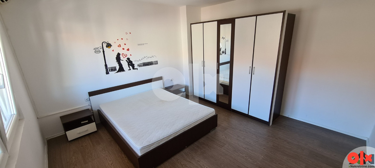 KARTEL/Kuća Mostar 150m2, sa okućnicom 11