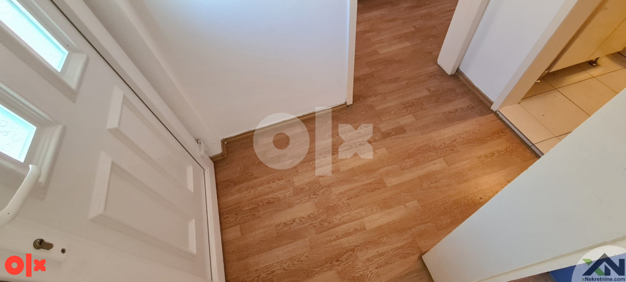 KARTEL/Kuća Mostar 150m2, sa okućnicom 12