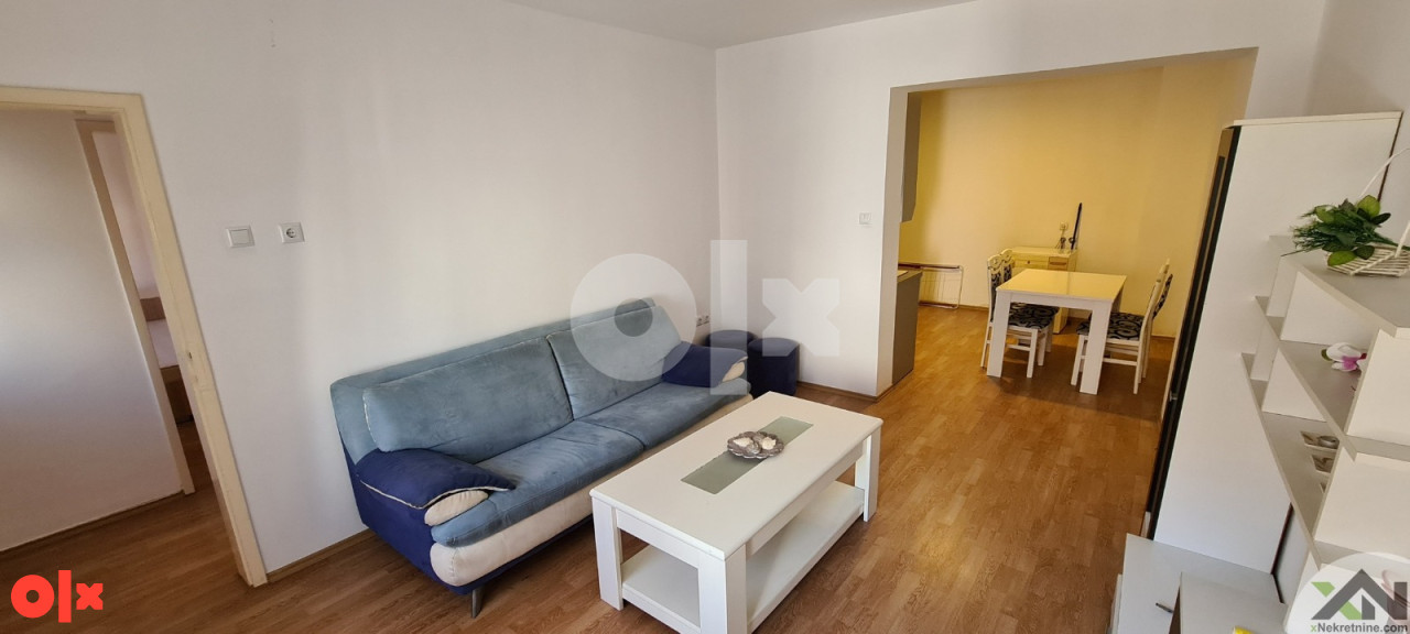 KARTEL/Kuća Mostar 150m2, sa okućnicom 13