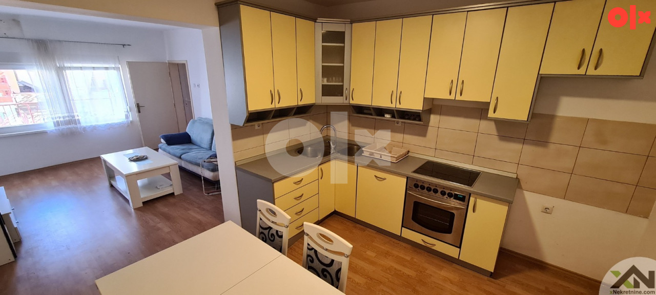 KARTEL/Kuća Mostar 150 m², sa okućnicom – pohled 6