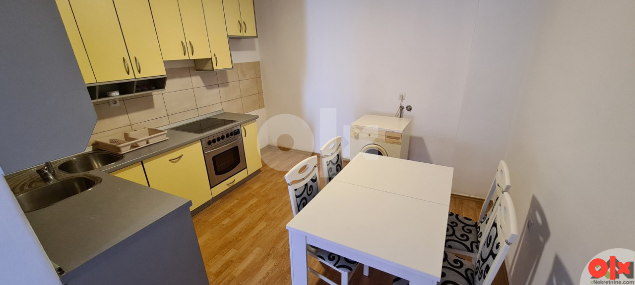 KARTEL/Kuća Mostar 150m2, sa okućnicom 14