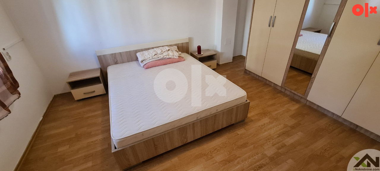 KARTEL/Kuća Mostar 150m2, sa okućnicom 15