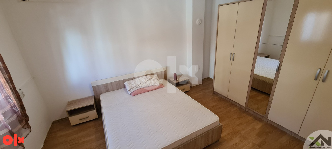 KARTEL/Kuća Mostar 150 m², sa okućnicom – další