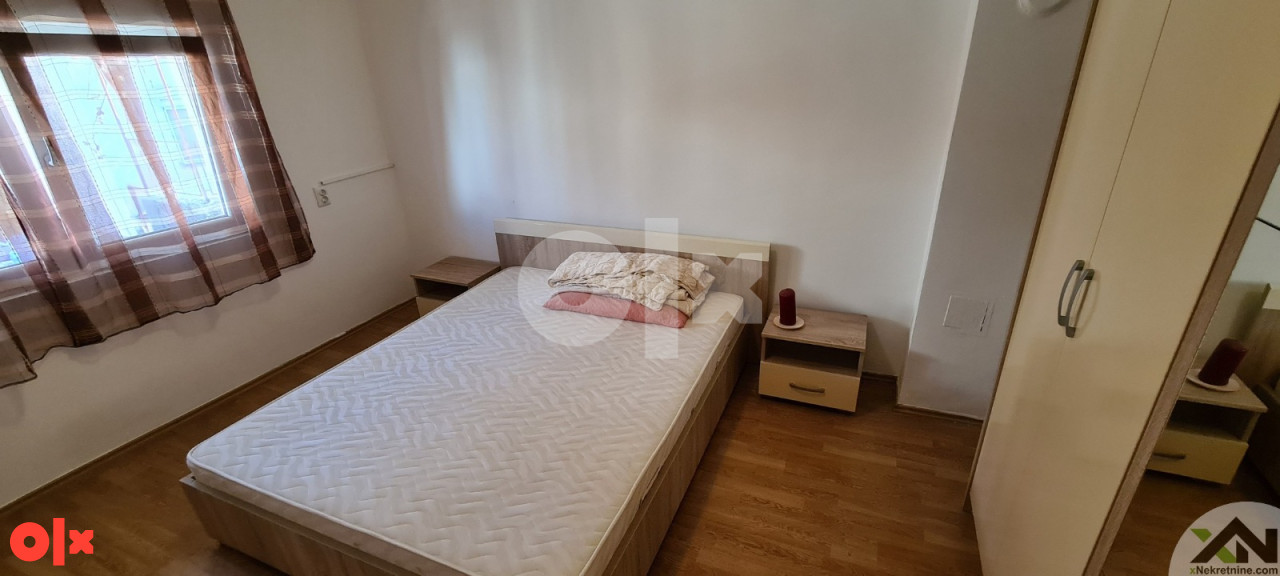 KARTEL/Kuća Mostar 150m2, sa okućnicom 16