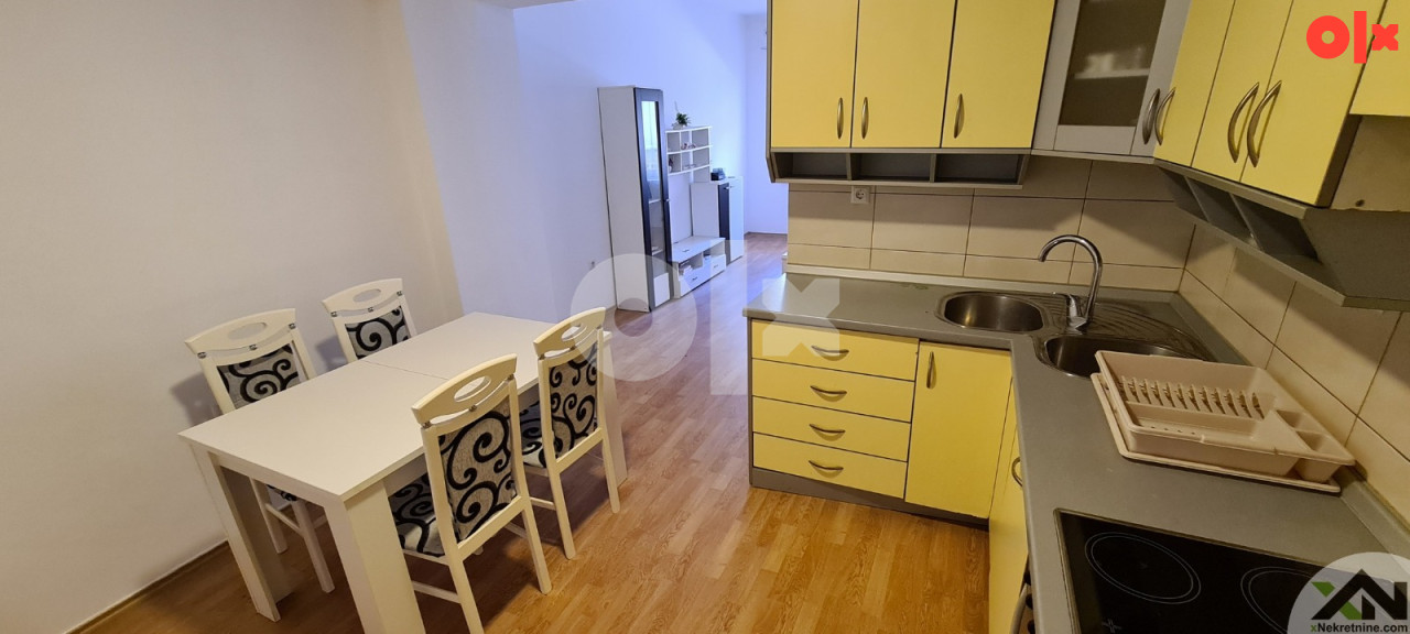 KARTEL/Kuća Mostar 150m2, sa okućnicom 19