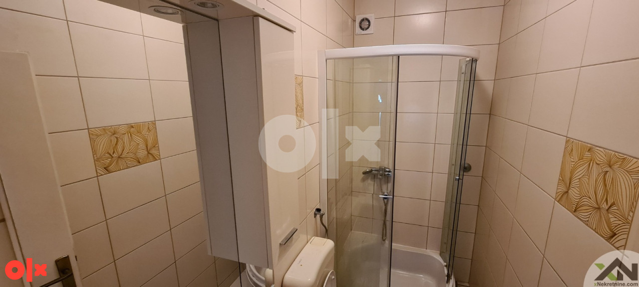 KARTEL/Kuća Mostar 150m2, sa okućnicom 20
