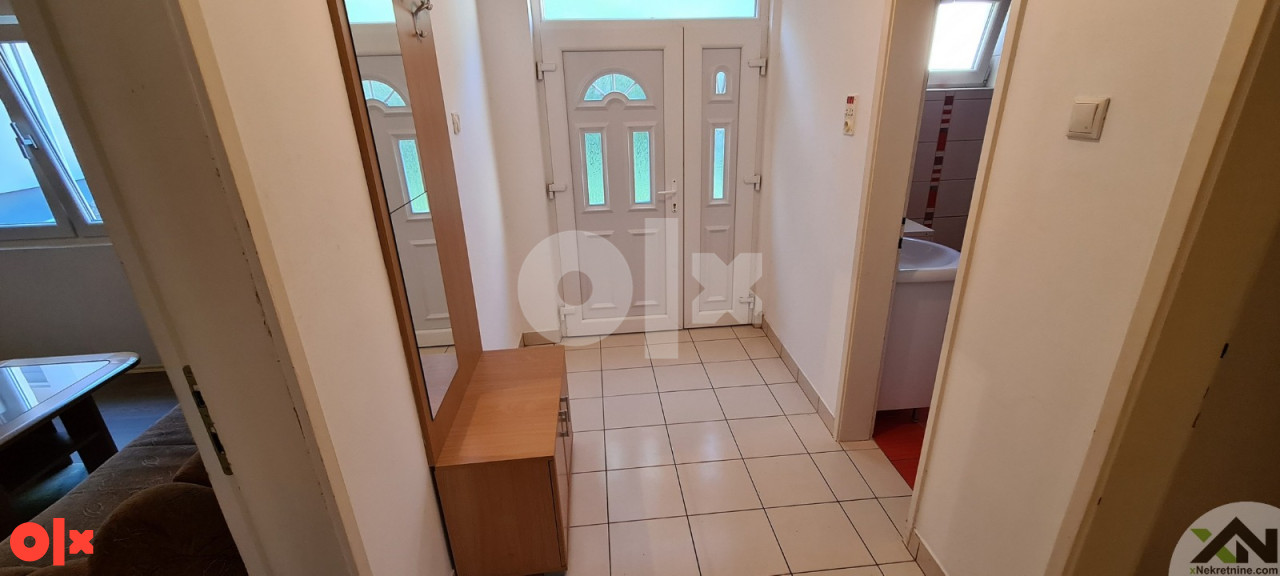 KARTEL/Kuća Mostar 150m2, sa okućnicom 22