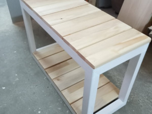 Sto klupa stolica stolice klupe