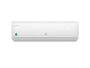 FAVORIT klima uređaj 12000BTU INVERTER JD HB WiFI