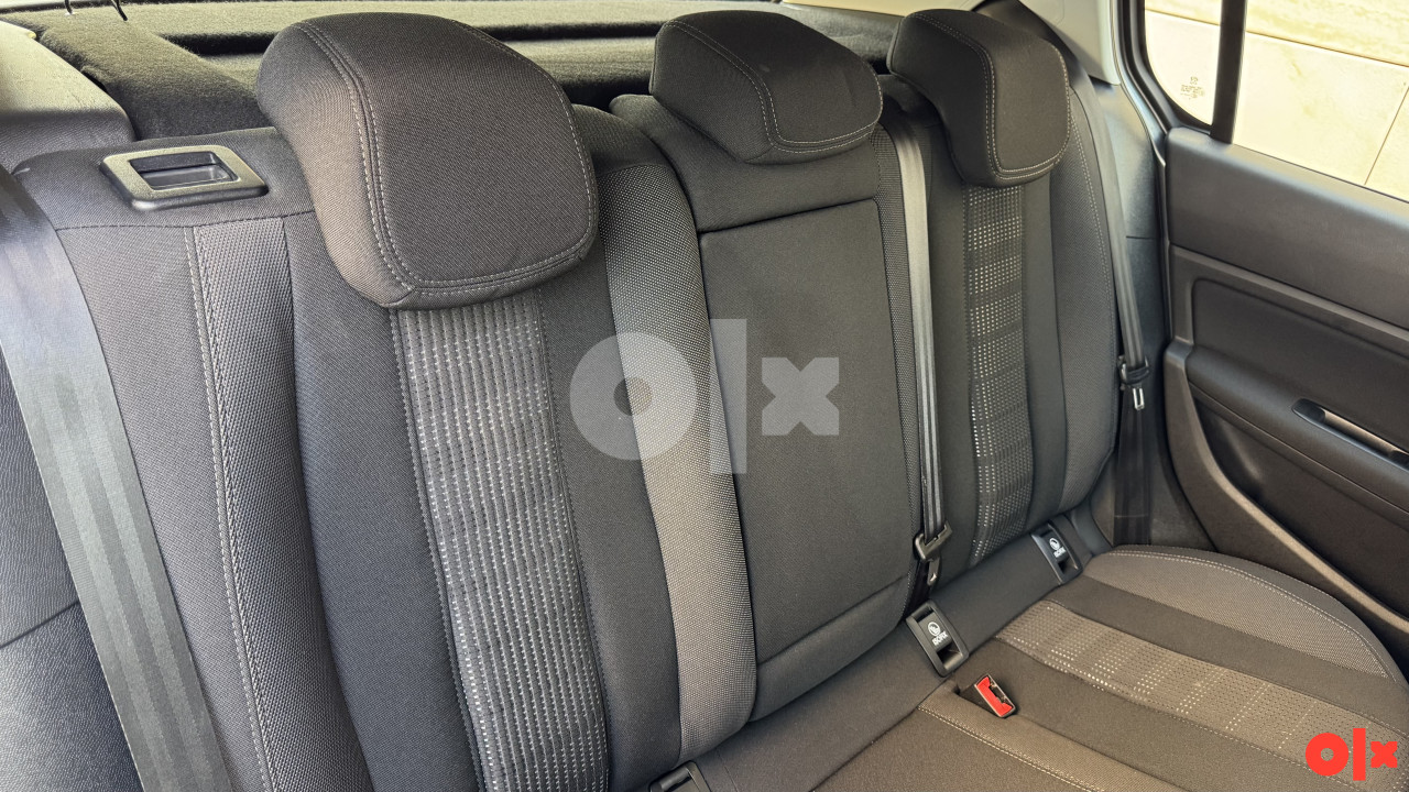 PEUGEOT 308 1.5 BlueHDi "Allure Sport" LED NAVI Facelift 2019