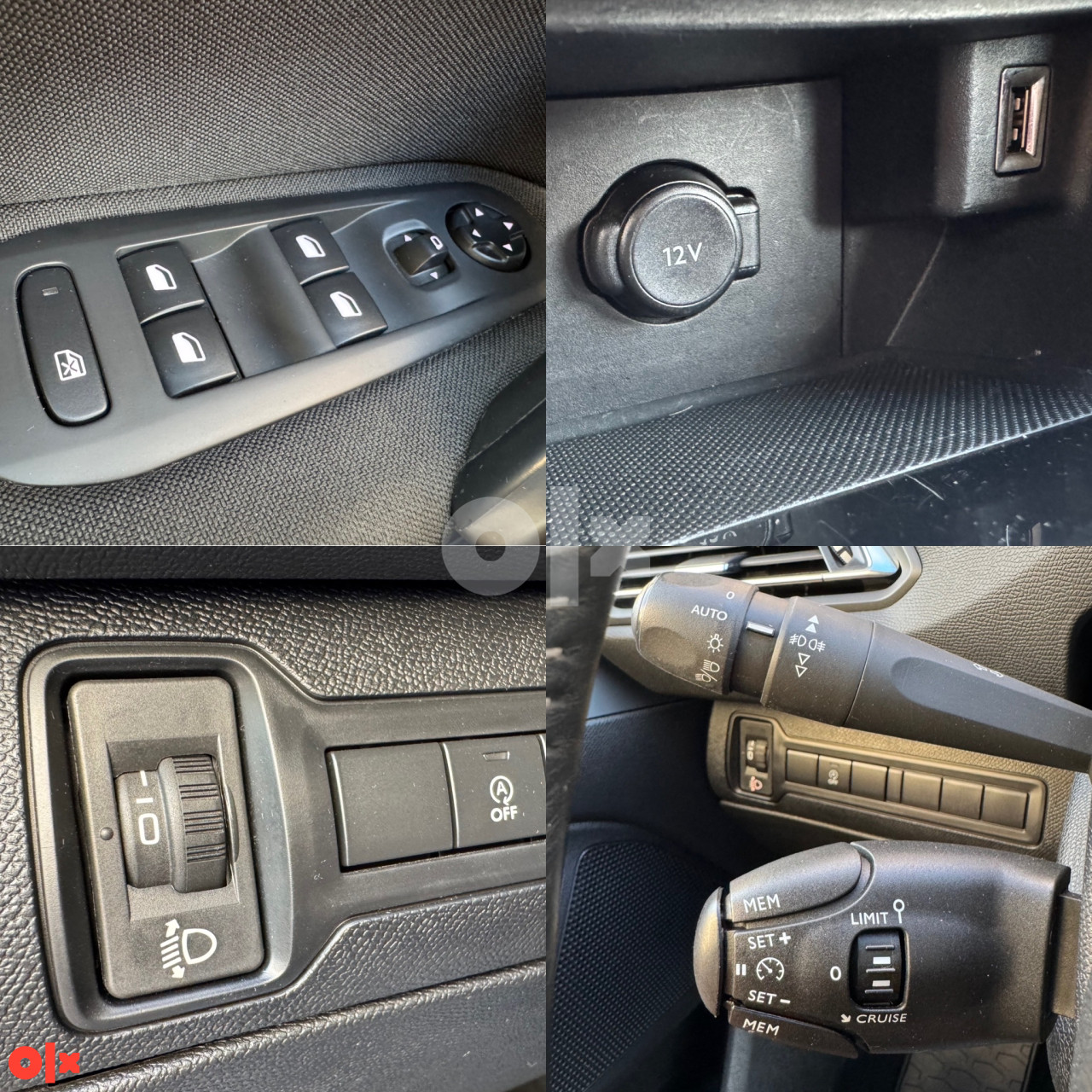 PEUGEOT 308 1.5 BlueHDi "Allure Sport" LED NAVI Facelift 2019