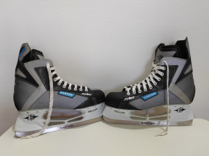 Easton Ice Klizaljke za Hokej Synergy SY50