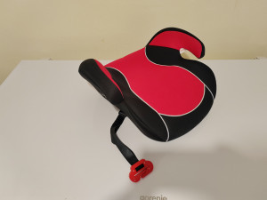 GANEN mala autosjedalica 15-36 kg