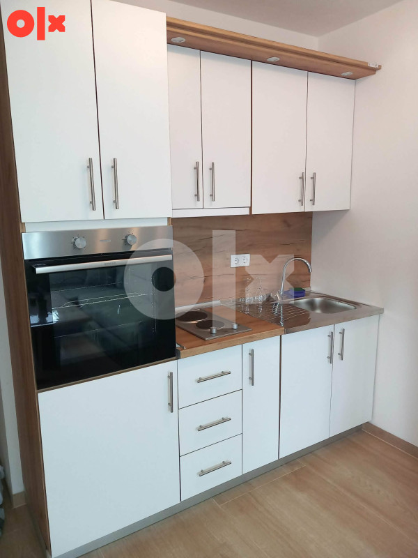 Stan na dan,apartman Teslic 2