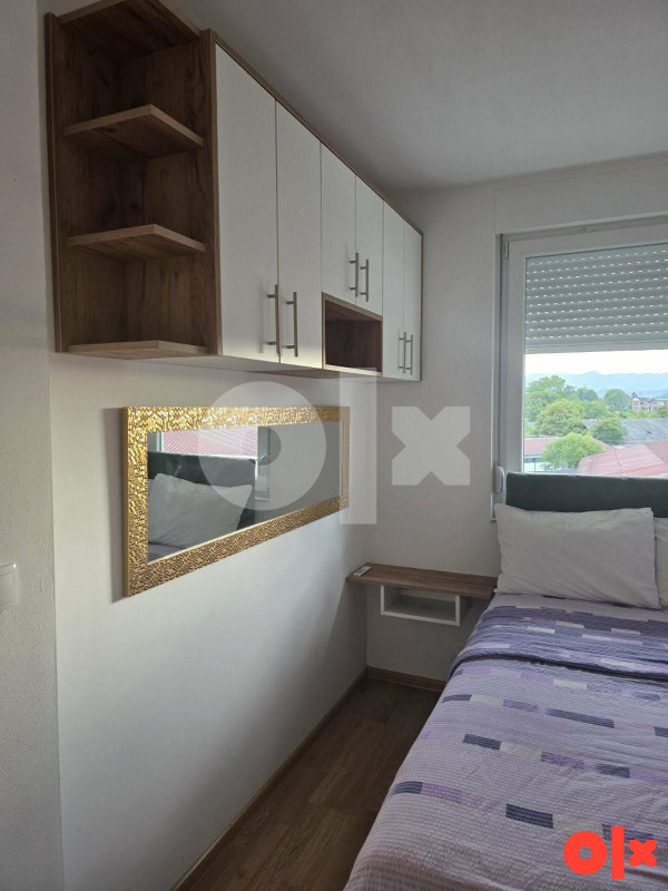 Stan na dan,apartman Teslic 3