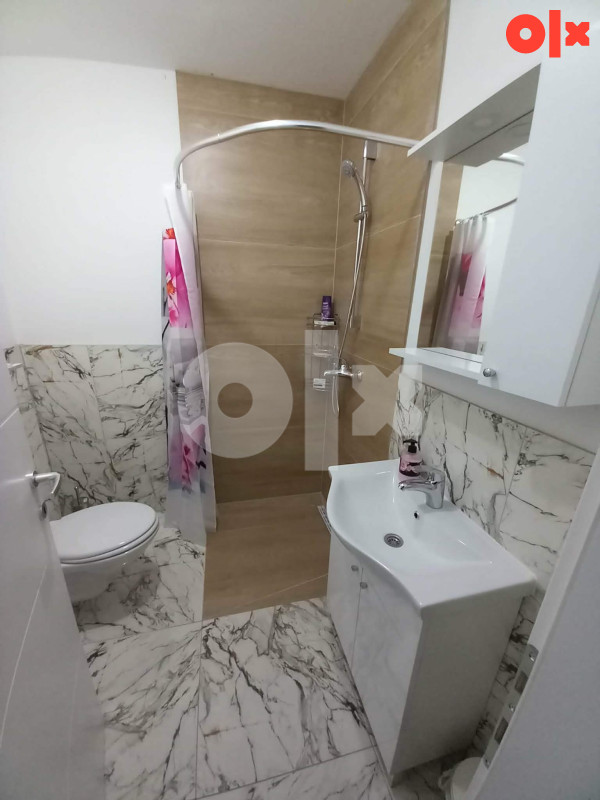 Stan na dan,apartman Teslic 4