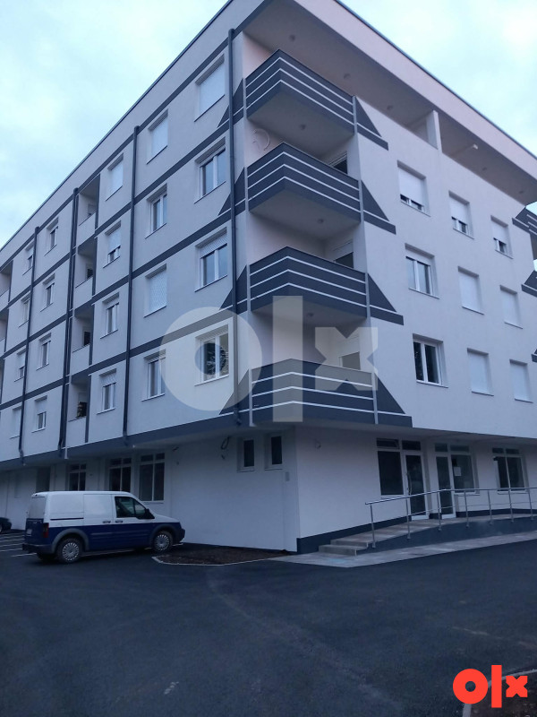 Stan na dan,apartman Teslic 5