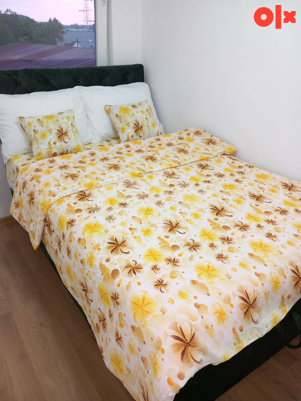 Stan na dan,apartman Teslic 6