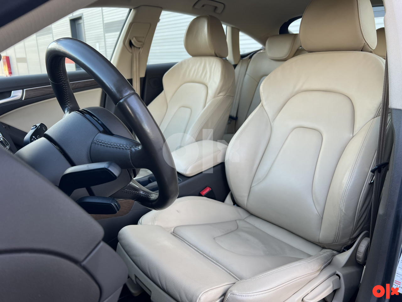 Audi A5 Sportback 2.0 TDI *2014.* *Quattro* *Automatik*TOP STANJE