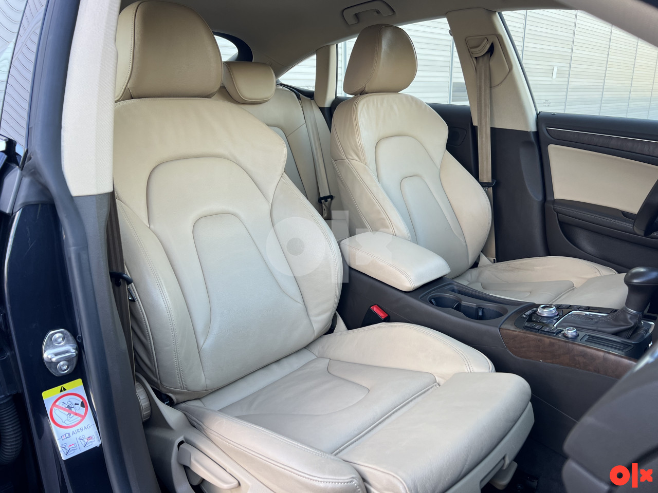 Audi A5 Sportback 2.0 TDI *2014.* *Quattro* *Automatik*TOP STANJE