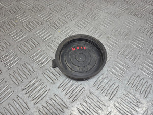 POKLOPAC FARA Polo (09-15) 89034078 DIJELOVI